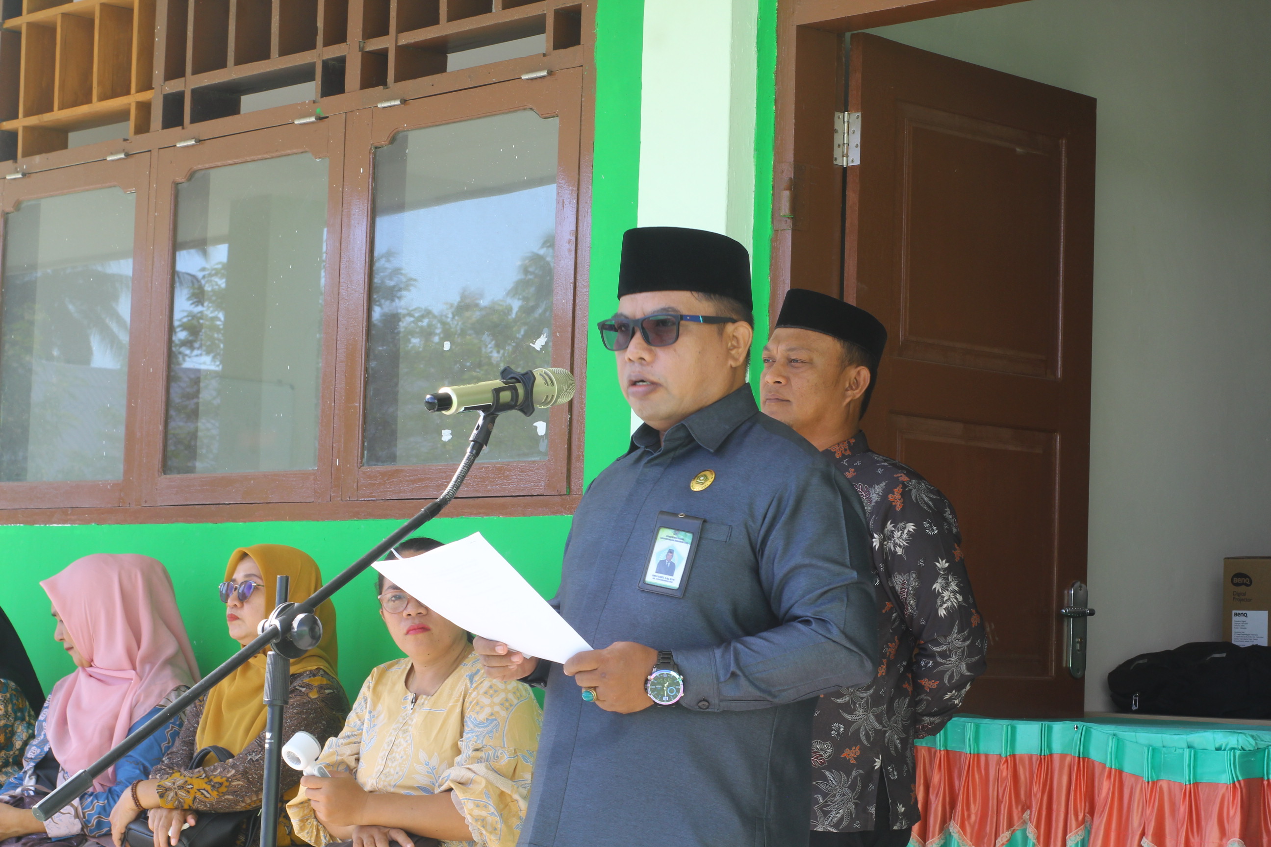 Galeri 2