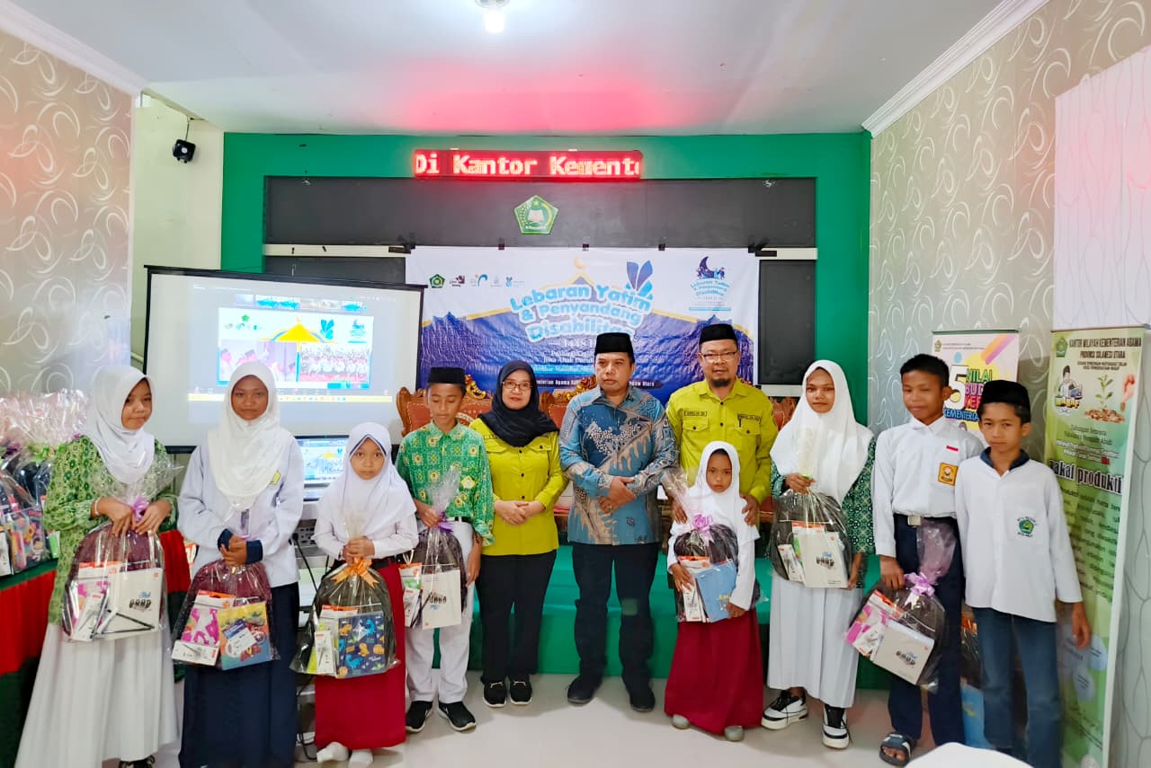Galeri 5