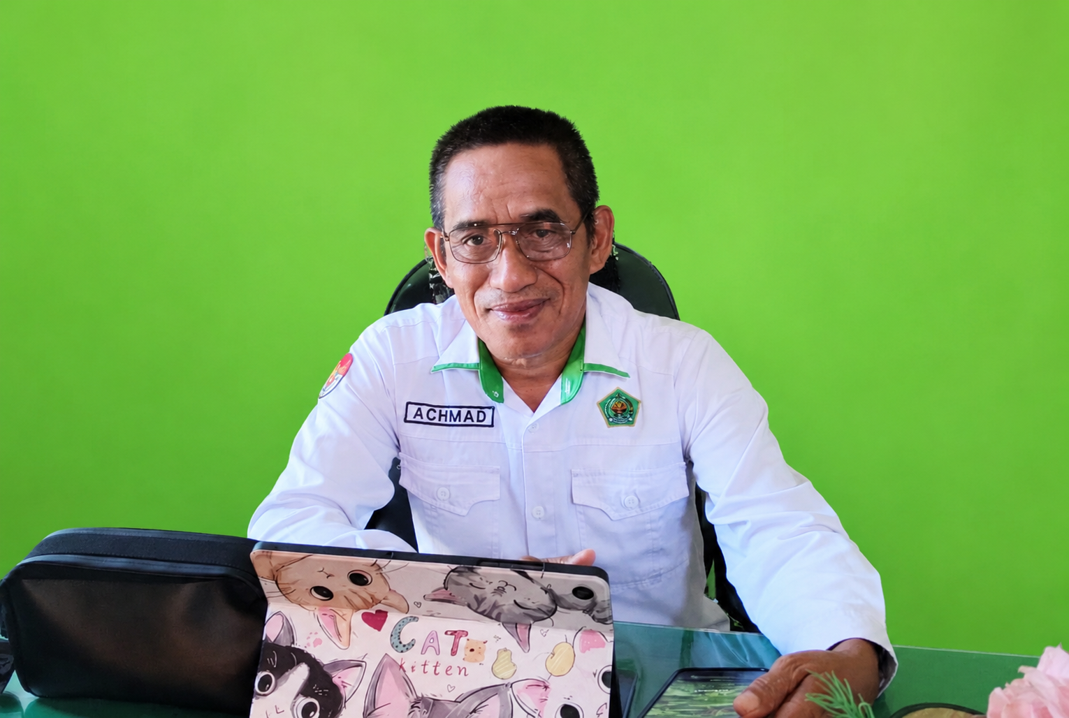 Pencairan BOP dan BOS Tahap II Segera Dibuka, Satuan Pendidikan Penerima Diimbau Lengkapi Persyaratan