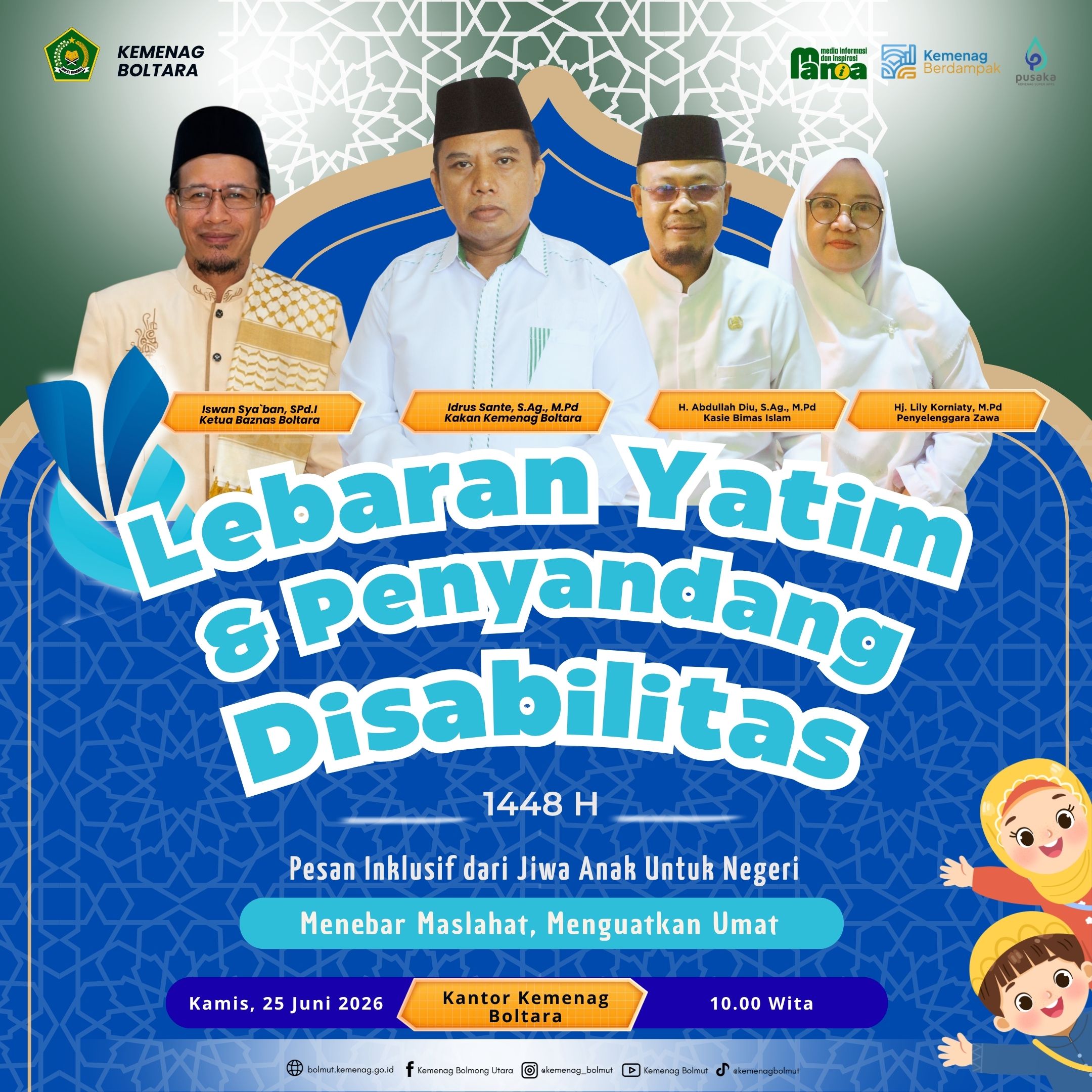 Poster 3